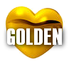 Golden