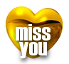 Miss You