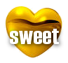 Sweet