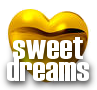 Sweet Dreams
