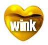 Wink