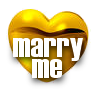 Marry Me