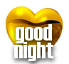 Good Night