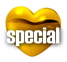 Special