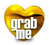 Grab Me