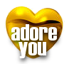 Adore You