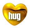 Hug