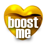 Boost Me