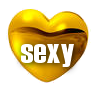 Sexy
