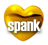 Spank