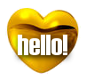 Hello
