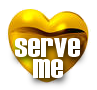Serve Me