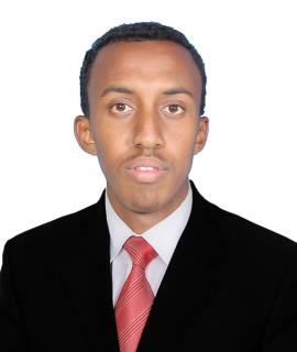 Eng:-Abdikani cmc