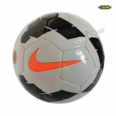 Hangi Futbolcuyum Acaba ??
