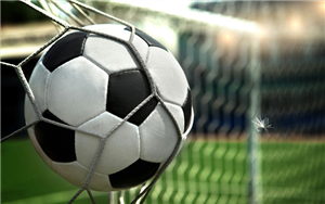 Futbol