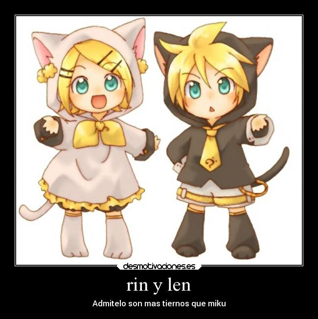 ¿Que Tan Kawaiiiiii Eres?