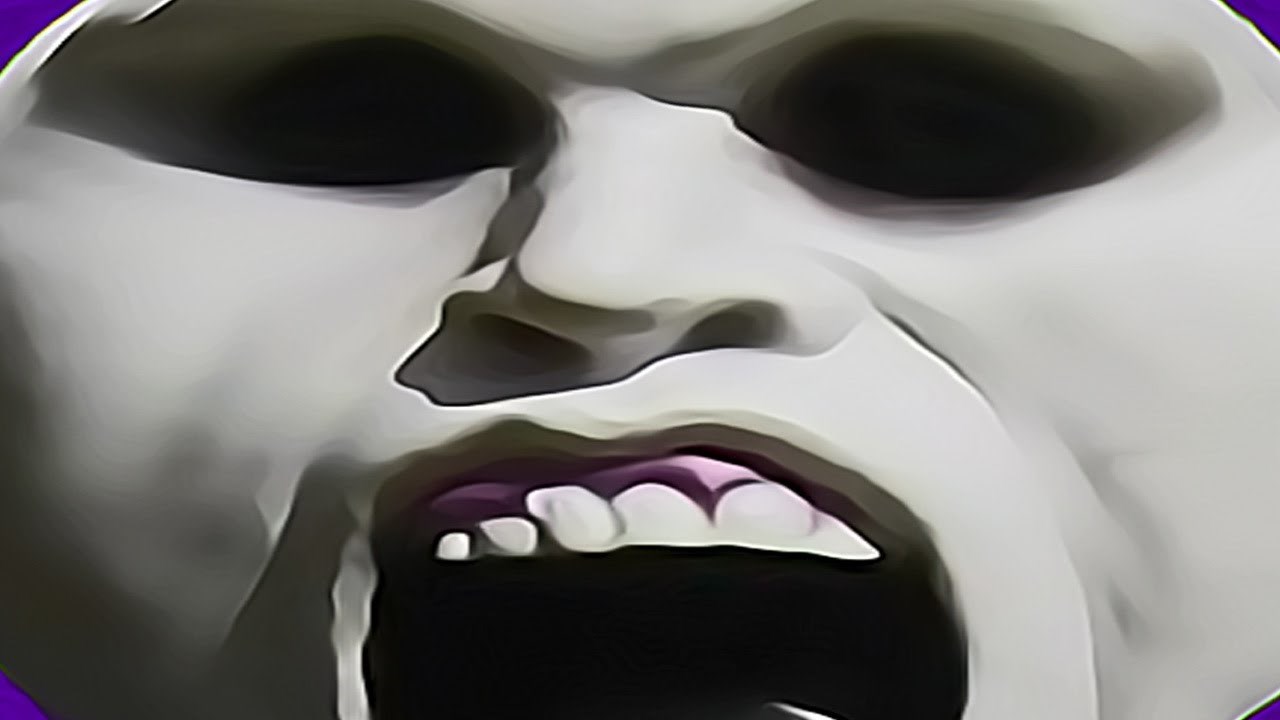 Hangi Slendytubbies Karakterisin?