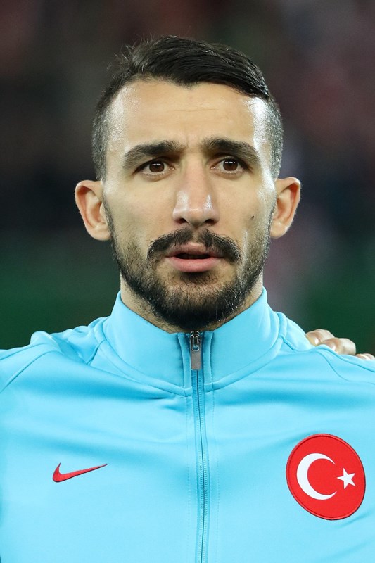 Mehmet