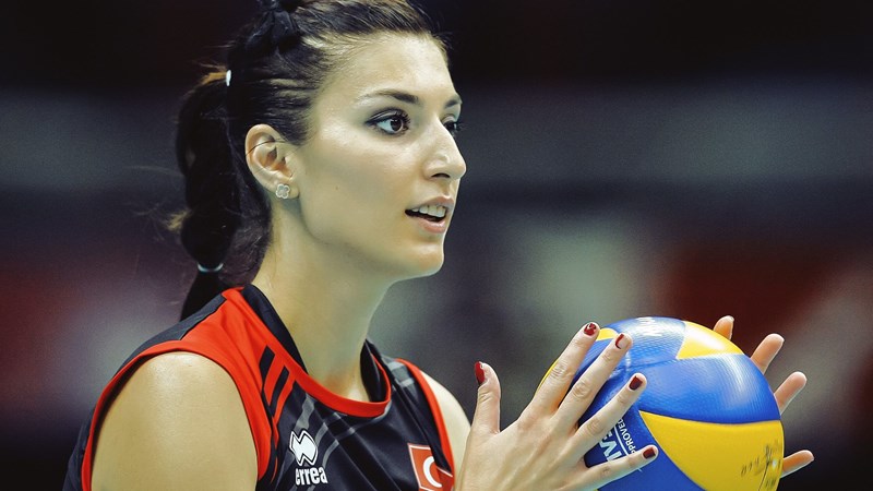 Neslihan