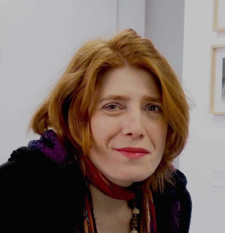 Ayşe