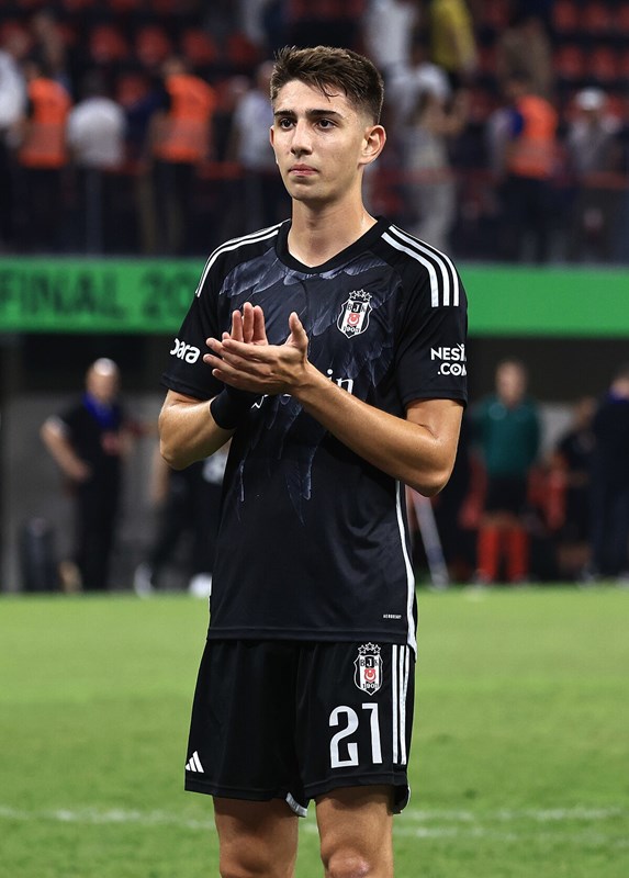Ege