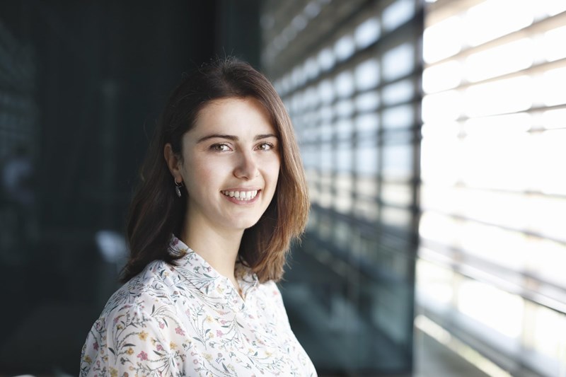 Derya