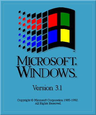 Quelle Version De Windows Êtes Vous?