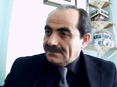 Turhal Aöl Nin Hangi Öğretmenisin ?