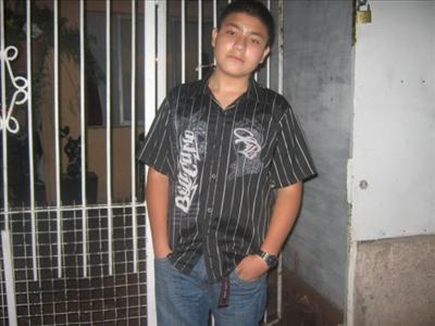 Cual Es La Persona Q Deviste Aver Aceptado:-)Xdxdx