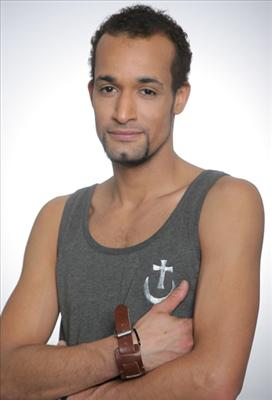 Welcher Dsds-Star Bist Du?