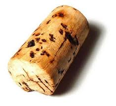 Rolha