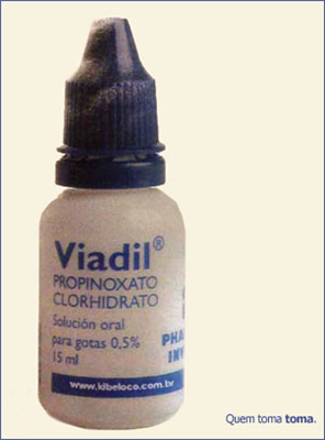 Viadil