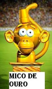 Mico de Ouro