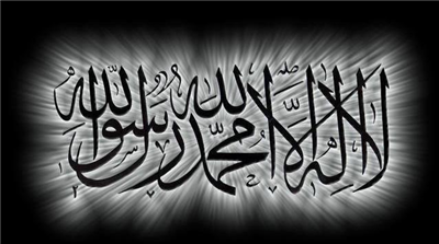 http://www.facebook.com/pages/Lamour-cest-comme-le-cristal-d%C3%A9ficile-%C3%A0-trouver-mais-facile-%C3%A0-casser/186368198061854