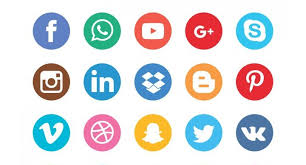 Que Red Social Eres? 