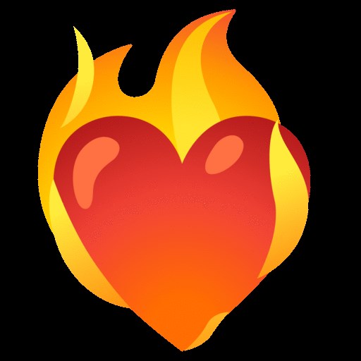 Amour Ou Amitié 