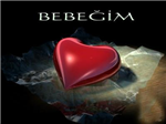 Bebem