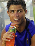 Futbolcu