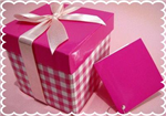 Birthday Gift