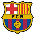 Hangi Futbol Kulübünün Başkanısın?
