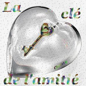L'aime Tu Vraiment?