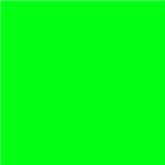 Green Gift