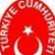 Cumhuriyet