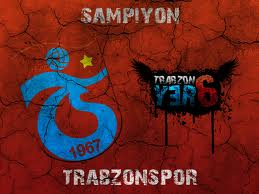 TRABZONSPOR