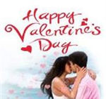 Everbuying Valentine's Gift