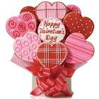 Happy Valentine's Day