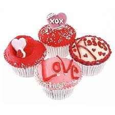Always love you