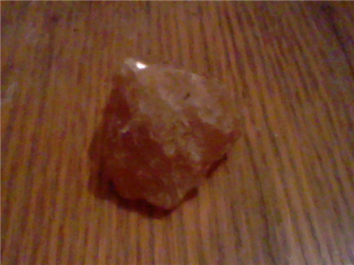 diamond