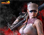 Pointblank 