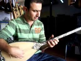 Hasan Genç